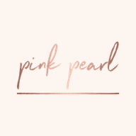 Pink Pearl