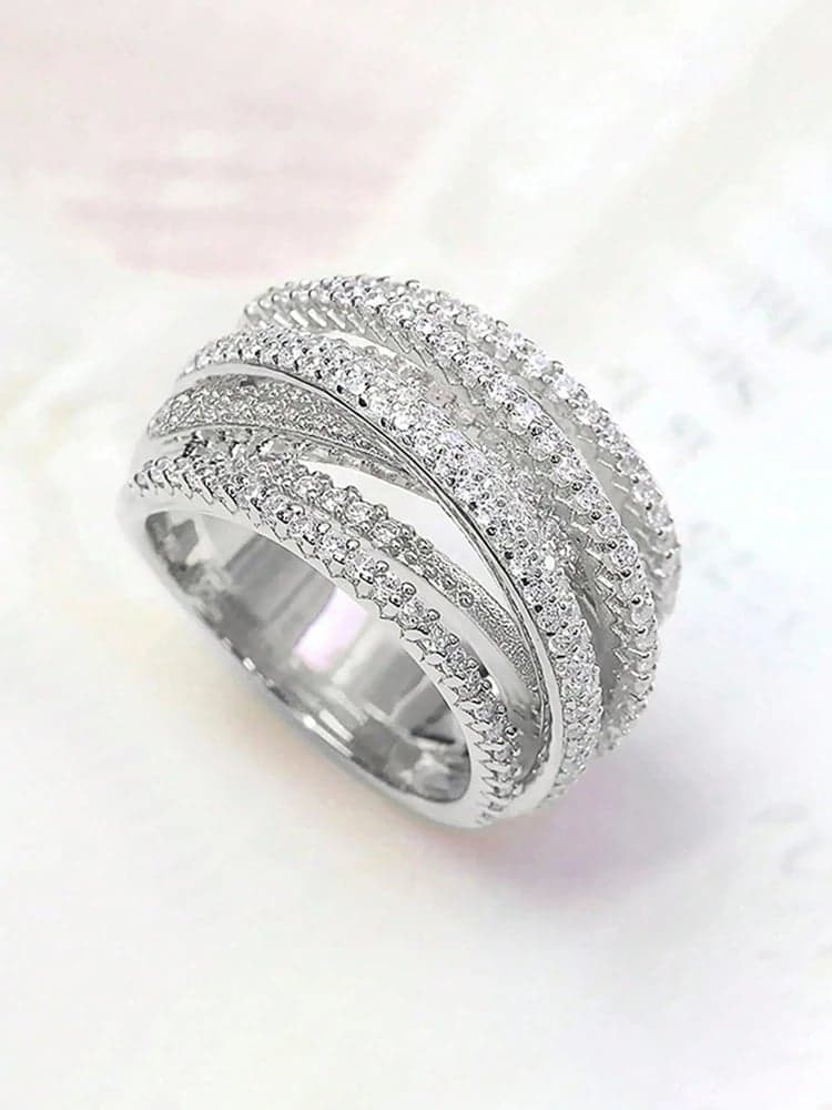 Anna Ring